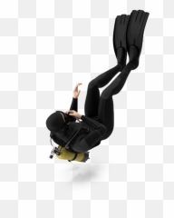 Scuba Diving Png Download Image Arts - Clip Art,Scuba Diver Png
