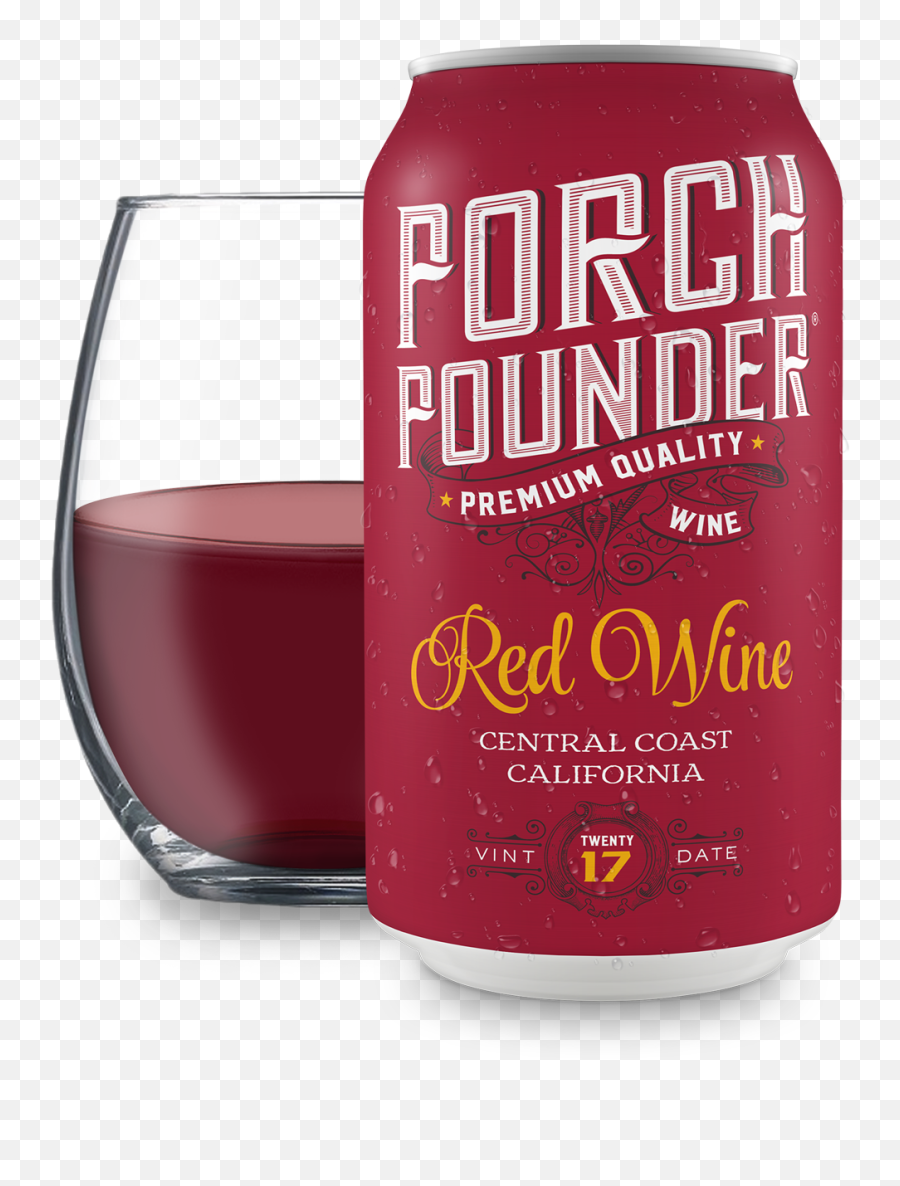 Red Wine U2013 Porch Pounder - Red Wine Png,Red Wine Png