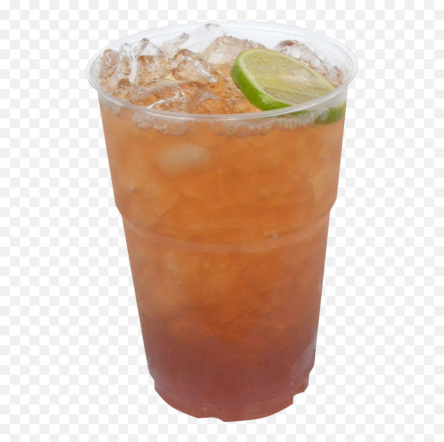 Fizz Png Images - Free Png Library,Ice Tea Png