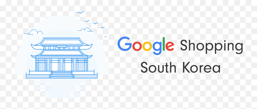 Google Shopping For South Korea - Available Yes Png,South Korea Png