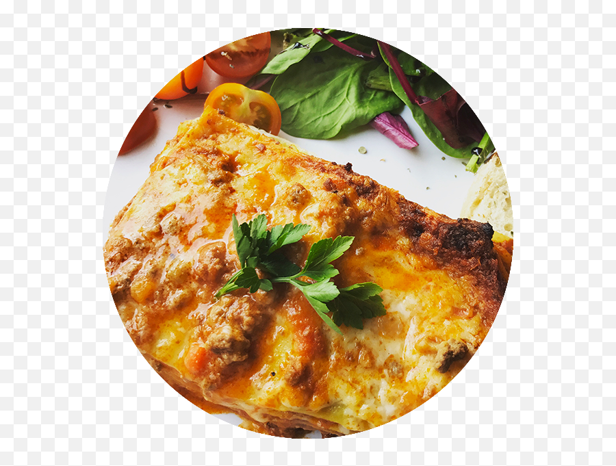 Lasagna - Pizza Png,Lasagna Png