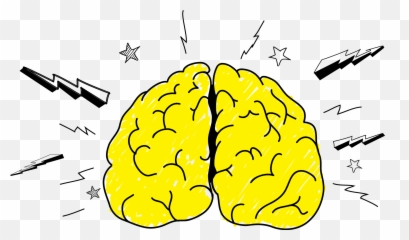 Download Hd Brain Awareness Week - Png Transparent PNG Wow