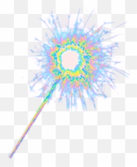 Download Fire Fireballs Mortar Explosion Blast Missile Light - Pataka Png