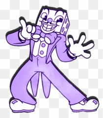 Download Cuphead Icons Png Image With No Background - Pngkeycom Cuphead Die House,Cuphead Png