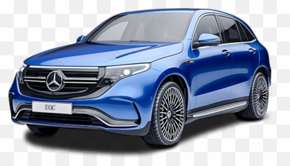 Mercedes - Benz Dealership Armstrongu0027s MercedesBenz Ny png