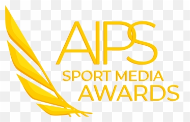 Fisu Executive Committee Meets In Lausanne - Aips Media Clip Art Png,Walden Media Logo