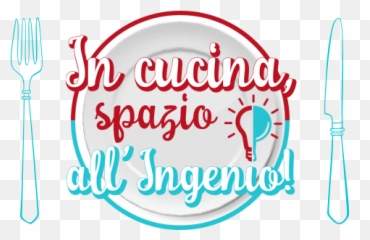 Lagostina King Logo Burger - Clip Art png
