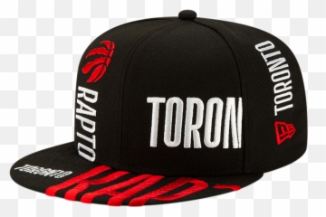 Raptors New Era Mens 2019 Tip Off - Baseball Cap Png,100 Pics Logos 71