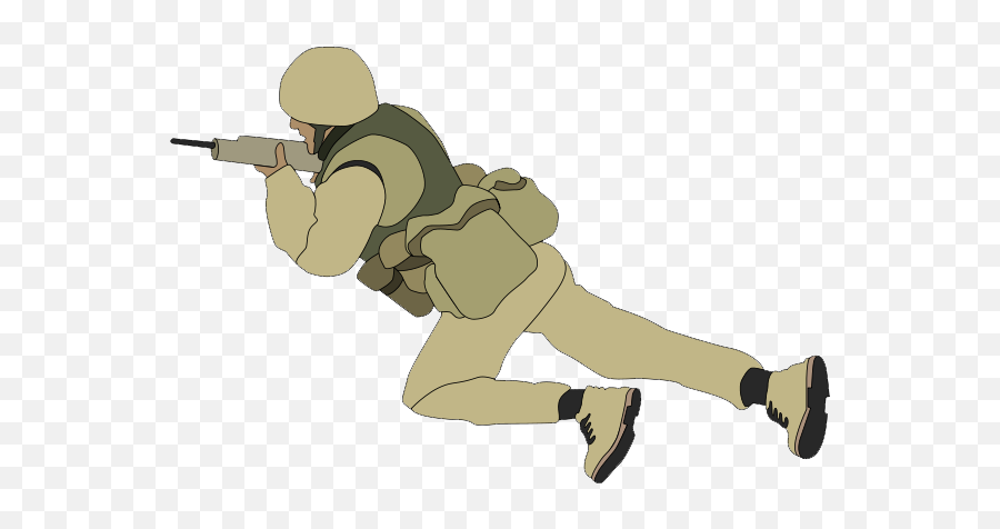 Download Army Transparent Background Free Transparent Png Crawling Soldier Clipart Soldier Transparent Free Transparent Png Images Pngaaa Com - roblox soldier transparent background
