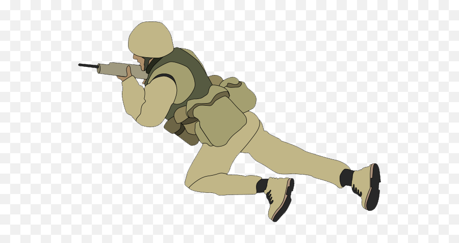 Download Army Transparent Background Free Transparent Png Crawling Soldier Clipart Soldier Transparent Free Transparent Png Images Pngaaa Com - roblox army soilder transperent