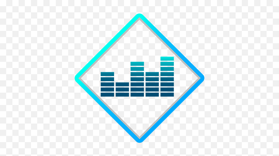 Songs Dawson Hill - White Deezer Logo Png,Deezer Png