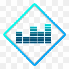 Songs Dawson Hill - White Deezer Logo Png