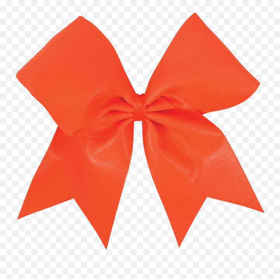 Home Accessories Bows U0026 Headwear Plain Full - Ponce De Leon Inlet Light Png,Bows Png