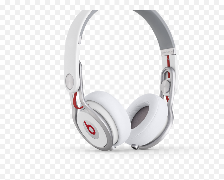 Beats Png 7 Image - Beats Mixr Headphones,Beats By Dre Png