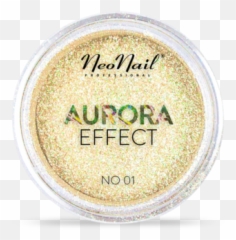 House Of Beauty - Label png
