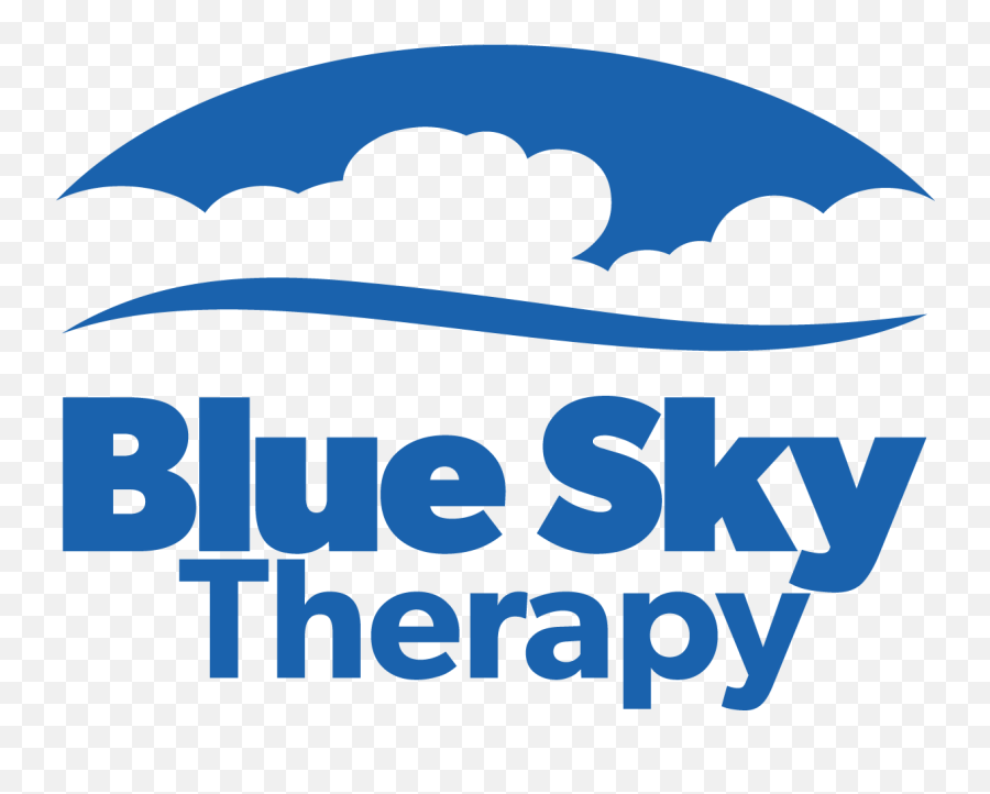 Blue Sky Therapy Outpatient Center Champion Ohio - Aalkate Png,Blue Sky Png