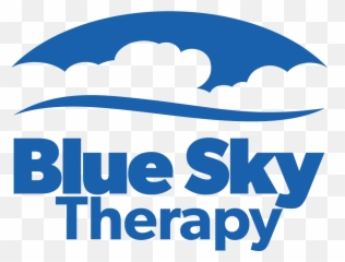 Blue Sky Therapy Outpatient Center Champion Ohio - Aalkate Png,Blue Sky Png