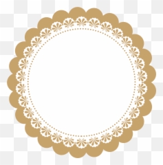 Download Formas Png Hd Transparent Background Image For Free - Etiqueta Redonda Rosa Png,Formas Png