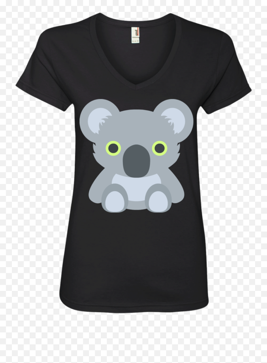 Download Hd Koala Animal Emoji Journal Book Transparent - Portable Network Graphics Png,Book Emoji Png