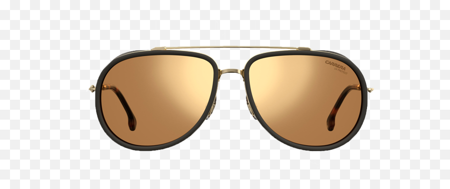 Carrera - Eyewear Since 1956 Shadow Png,Round Sunglasses Png