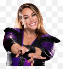 Download Free Png Nia Jax - Nia Jax Png,Nia Jax Png
