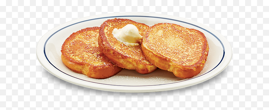 French Toast Png Free Download - French Toast Clipart,Toast Png