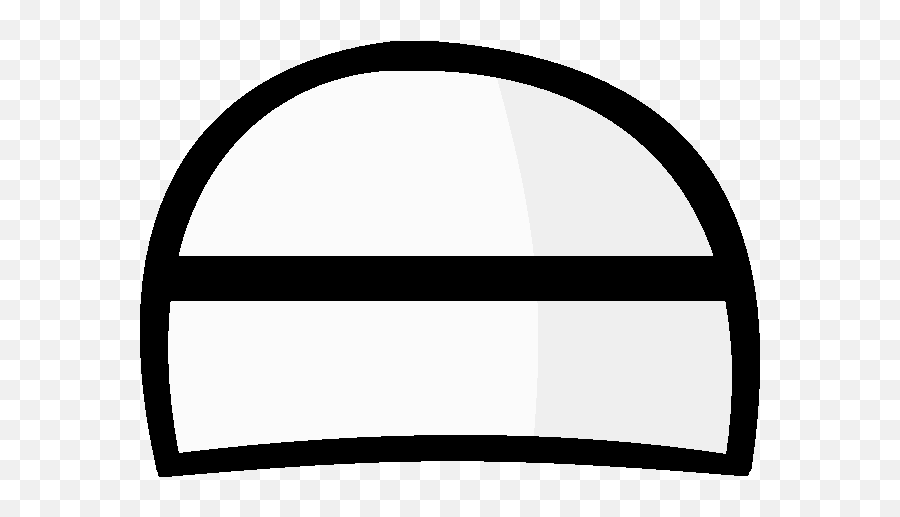 Inanimate Insanity Mouth Sad - Arch Png,Sad Mouth Png