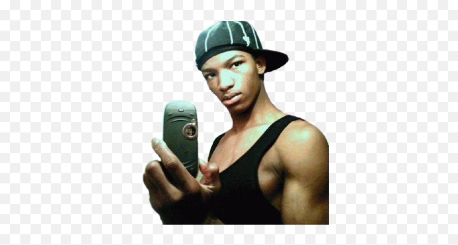 Download Free Png Etika Image - Fitness Professional,Etika Png