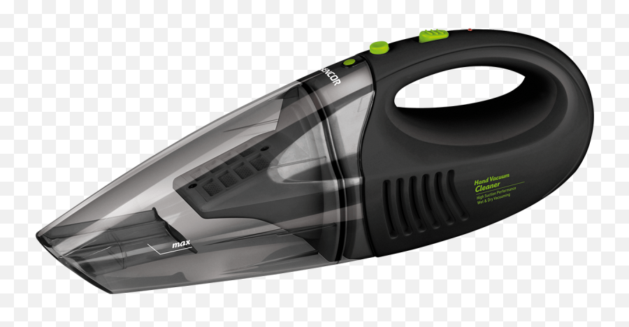 Vacuum Cleaner Png Image For Free Download - Cordless Vacuum Cleaner Pakistan,Vacuum Png