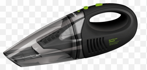 Vacuum Cleaner Png Image For Free Download - Cordless Vacuum Cleaner Pakistan,Vacuum Png