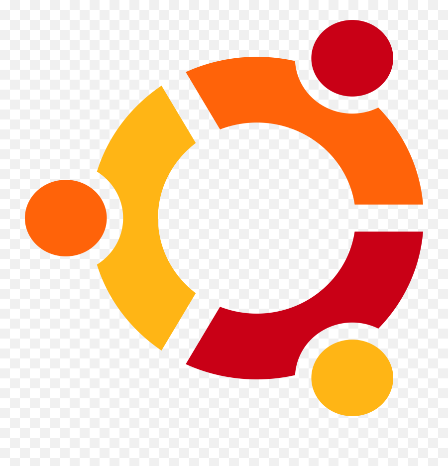 Index Of - Ubuntu Logo Png,Mysql Logos