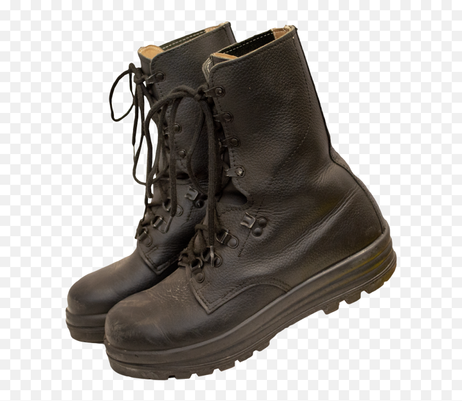 Download Combat Boot Png Image With No Background - Pngkeycom Work Boots,Combat Boots Png