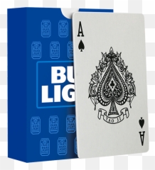 Bud Light House Party Kit - Shop Beer Gear Illustration Png,Bud Light Logo Png