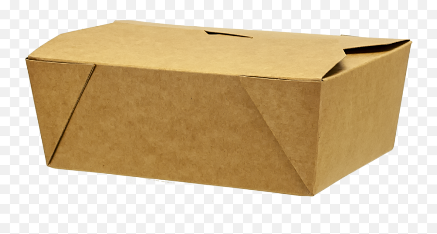 Lunch Box - Reus Producer Of Ecological Paper Towels Plywood Png,Cardboard Box Transparent
