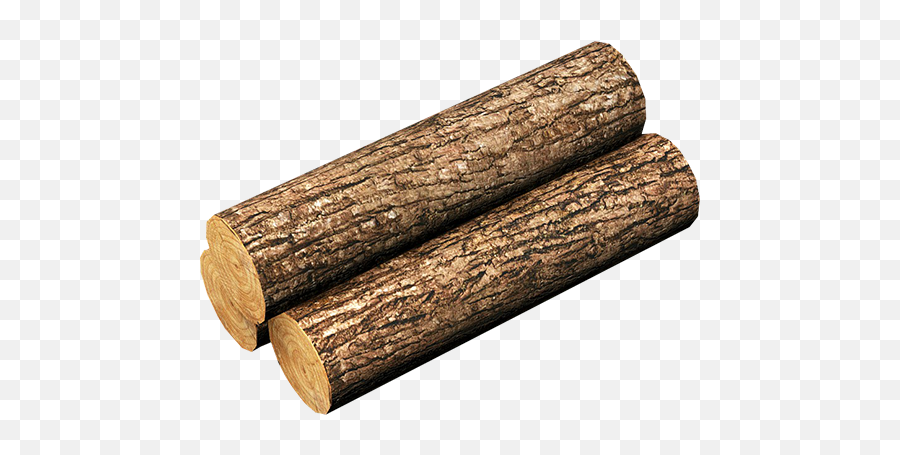 Wood Log Png 1 Image - Wood,Log Png