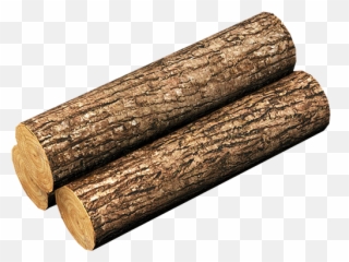 Wood Log Png 1 Image - Wood,Log Png