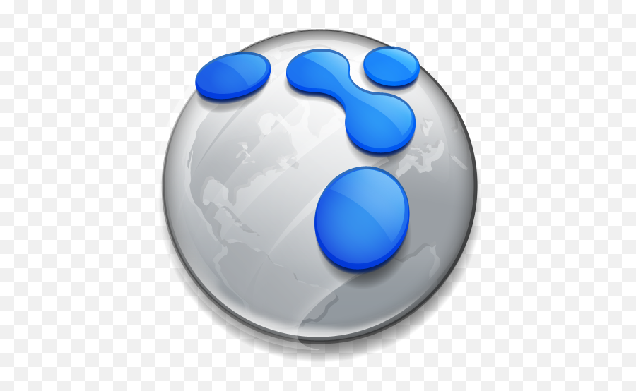 Browser - Flock Web Browser Png,Browser Logos