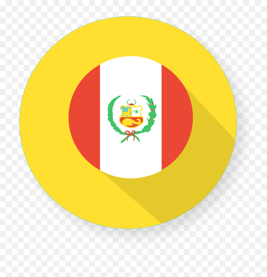 Peruvian Flag Png - Goodge,Peru Flag Png