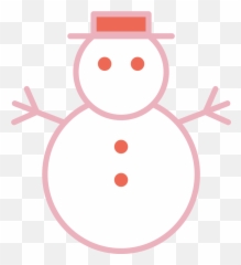 Fro - Dot Png,Frozone Png