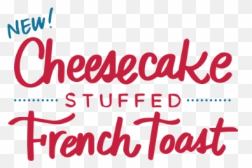 Ihop Logo Transparent - Calligraphy Png,Ihop Logo Png