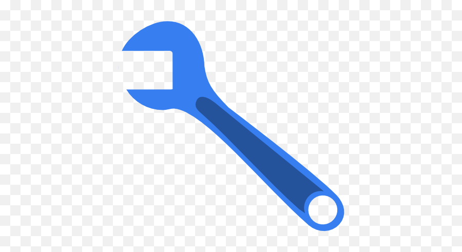 System Tools Icon - Tool Png,Png Tools