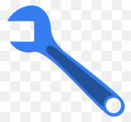 System Tools Icon - Png