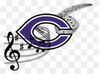 Home - Language Png,Choir Logo