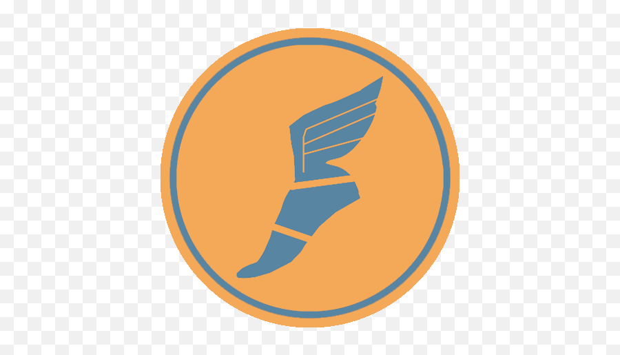 Scout Emblem Blu - Team Fortress 2 Png,Tf2 Logo Png