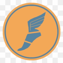 Scout Emblem Blu - Team Fortress 2 Png,Tf2 Logo Png