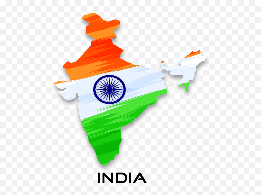 Download Bharatiya Sabha Lok India - Many States And Union Territories In India 2020 Png,Indian Png