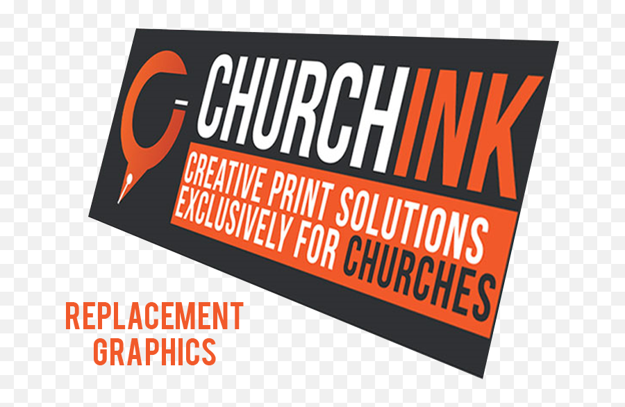 Outdoor Church Banner Display Frame - Minute To Win It Defying Png,Banner Frame Png
