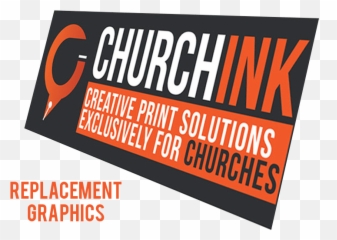 Outdoor Church Banner Display Frame - Minute To Win It Defying png