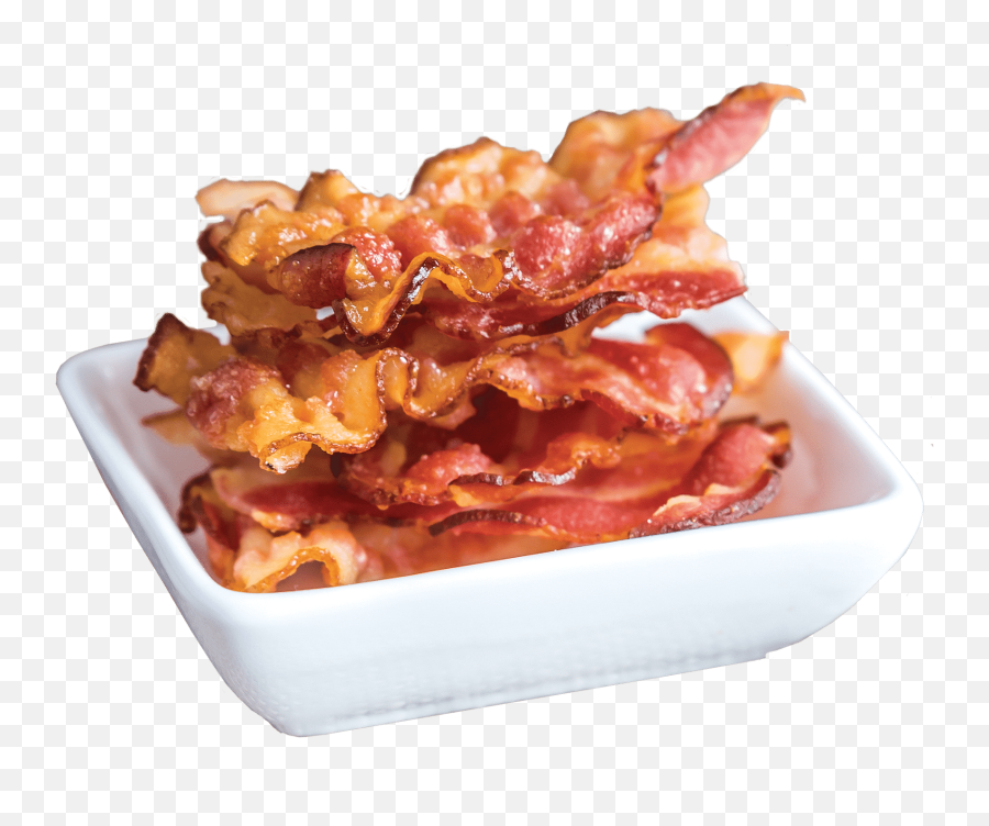 Long Island Weekly - Turkey Bacon Png,Bacon Transparent