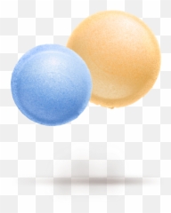 Astra Sweets - Dot Png,Ufo Transparent
